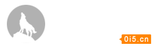 影视创作用套路俘获观众无异刻舟求剑